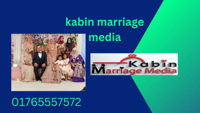 Top 5 marriage media Bangladesh good service.