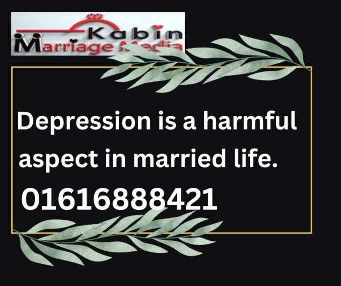 Depression